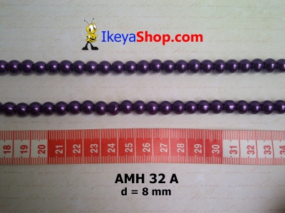 AMH 32 A  large2